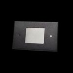 MKP002342000235-5