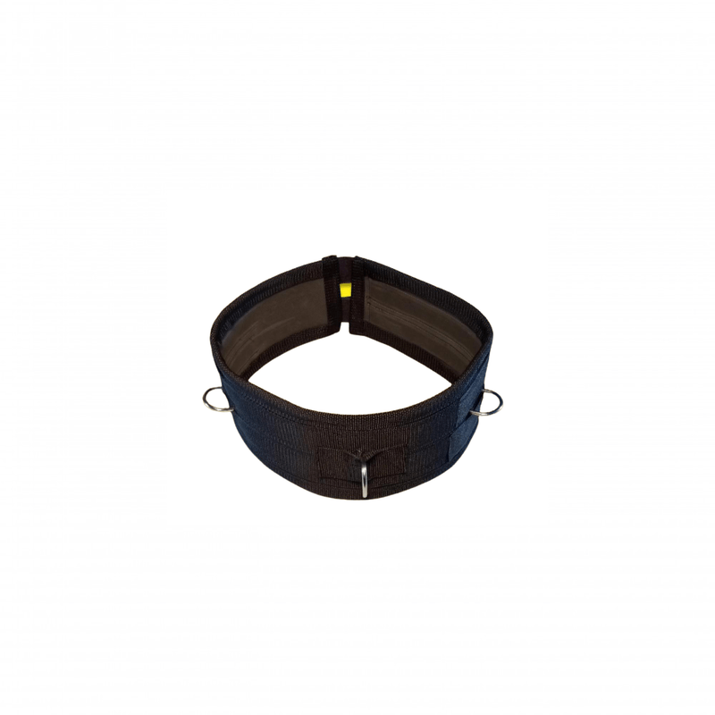 MKP002364000003-6