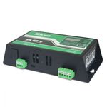 MKP002374000008-1