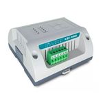 MKP002374000008-1