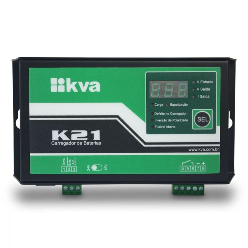 MKP002374000008-2