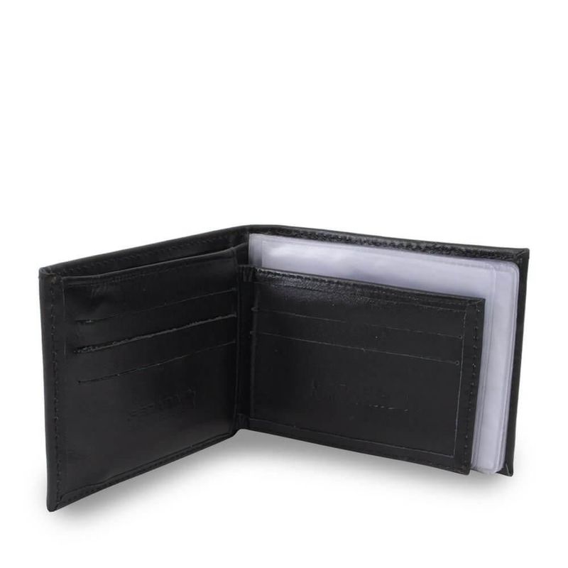 MKP002382002309-2
