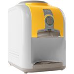 MKP003174000004-3