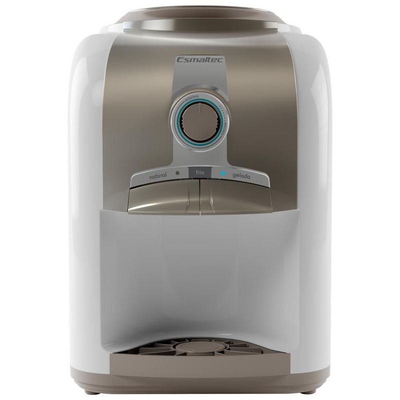 MKP003174000020-2