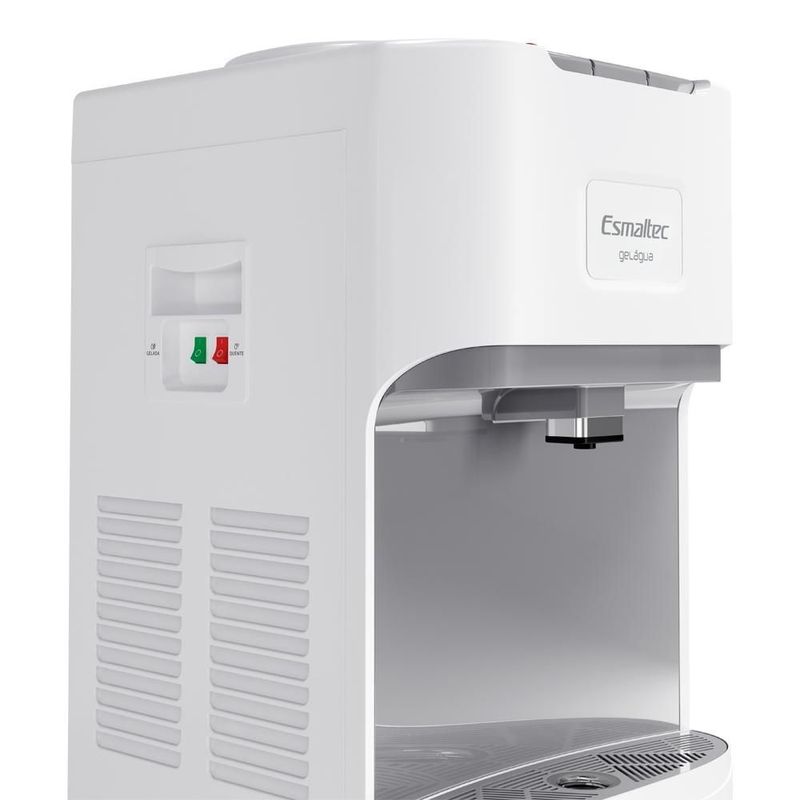 MKP003174000031-4