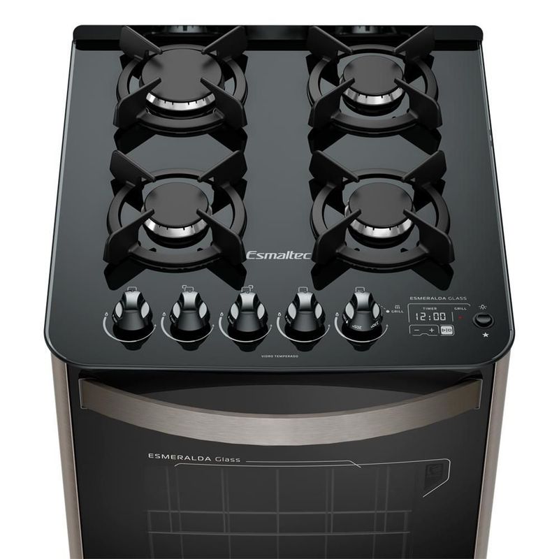 MKP003174000049-2