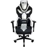 MKP003298000000-1