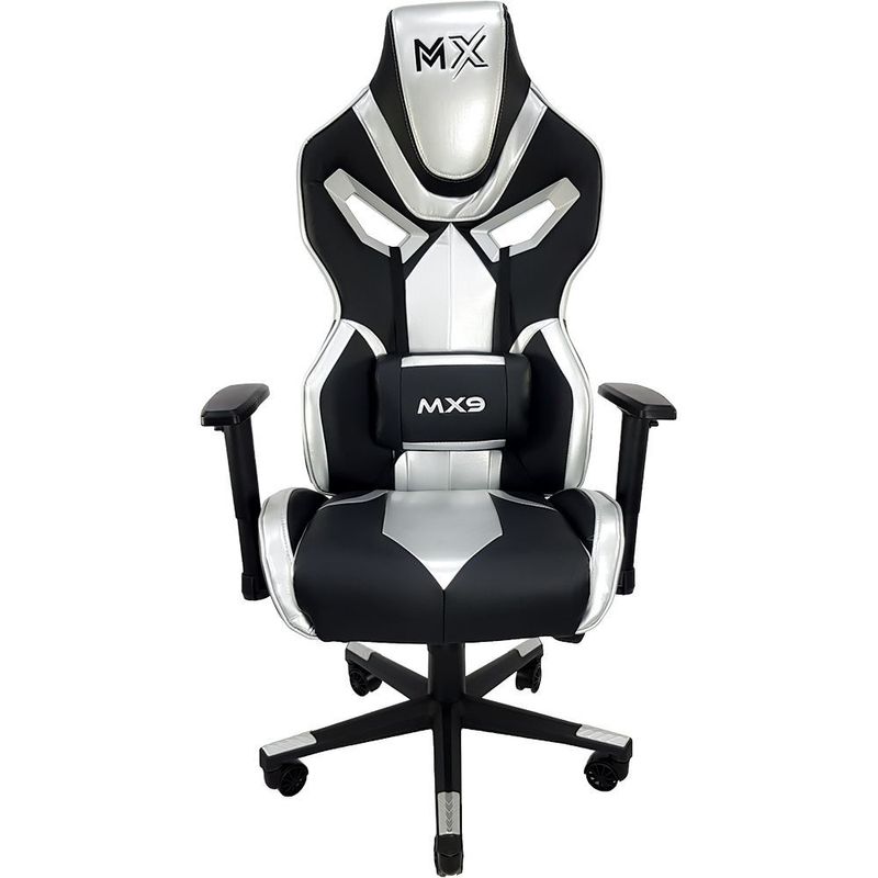 MKP003298000000-1