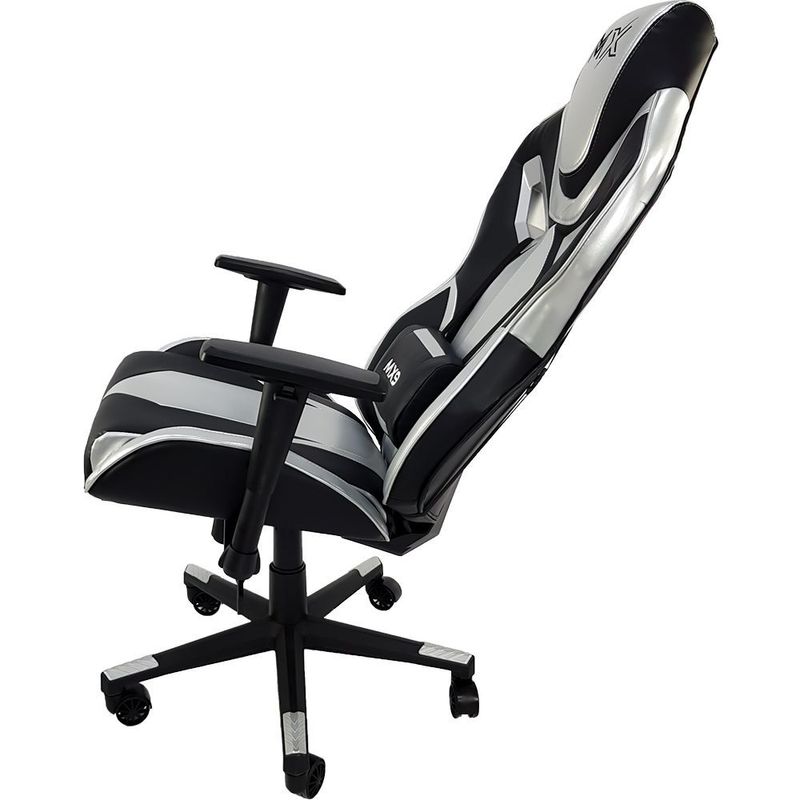 MKP003298000000-2