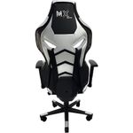 MKP003298000000-3