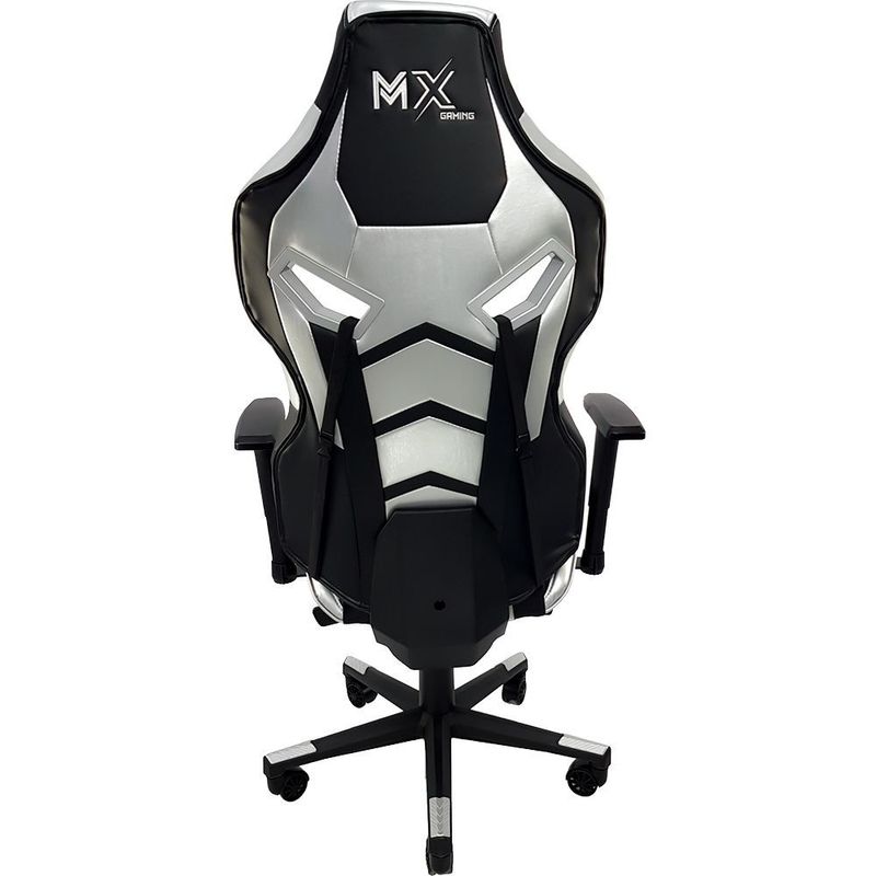 MKP003298000000-3