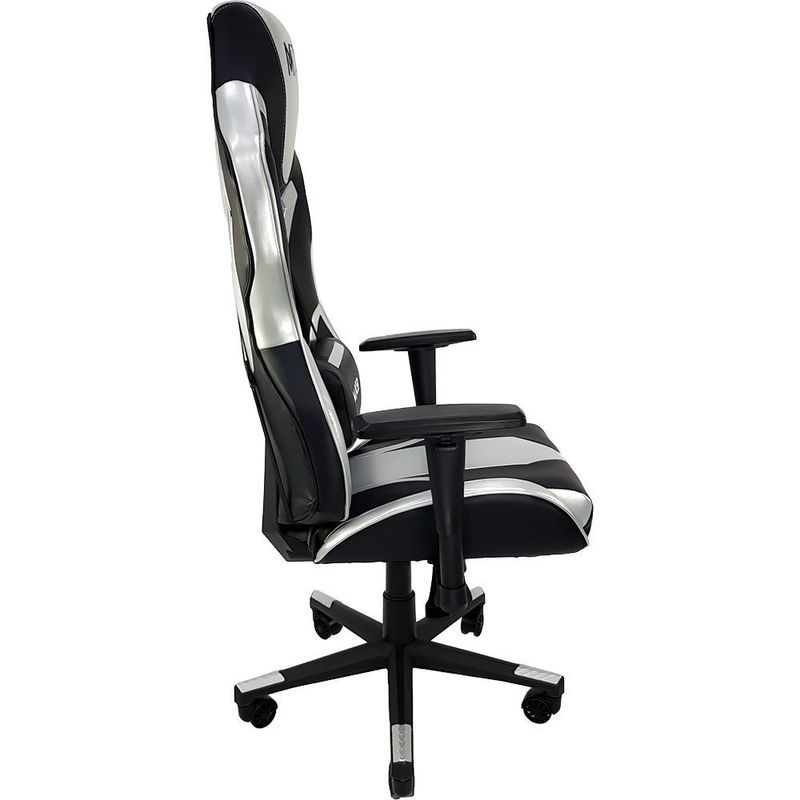 MKP003298000000-4