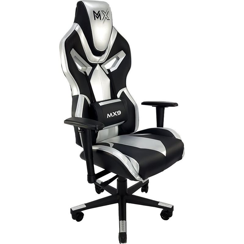 MKP003298000000-5