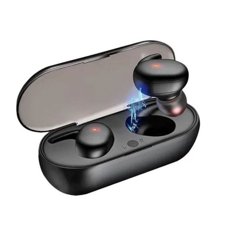 MKP003451000000-3