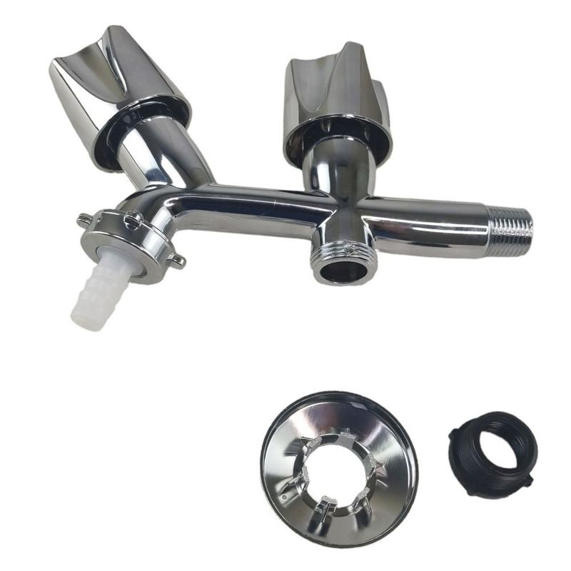 MKP003803000264-7