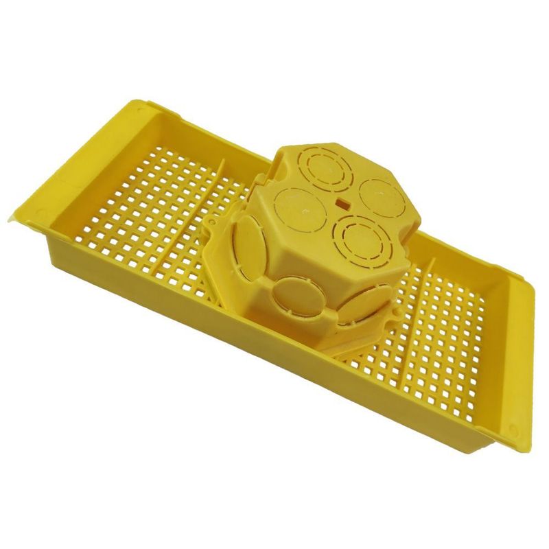 MKP003803000281-4
