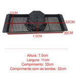 MKP003803000283-2