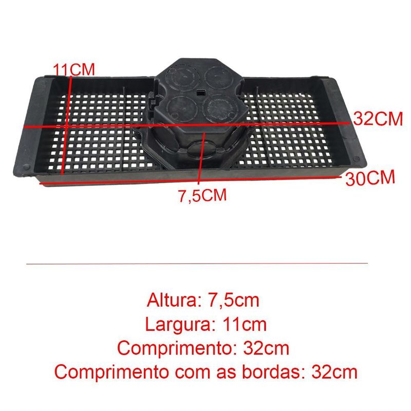 MKP003803000283-2