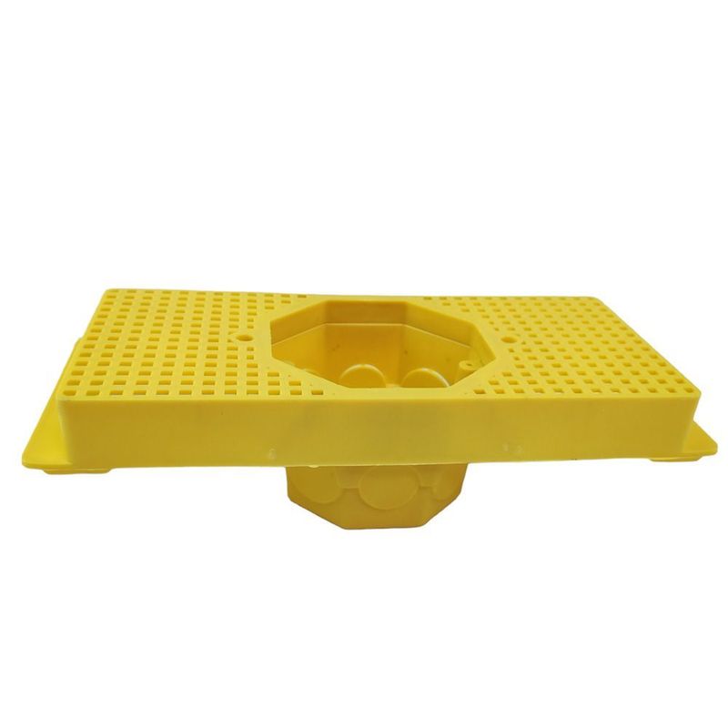 MKP003803000282-5