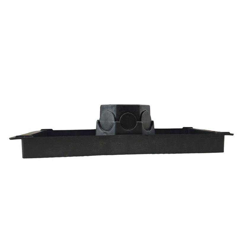 MKP003803000283-4
