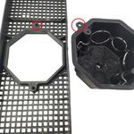 MKP003803000283-6