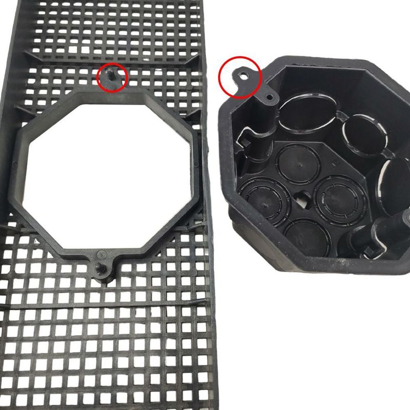 MKP003803000283-6