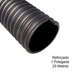 MKP003803000294-5