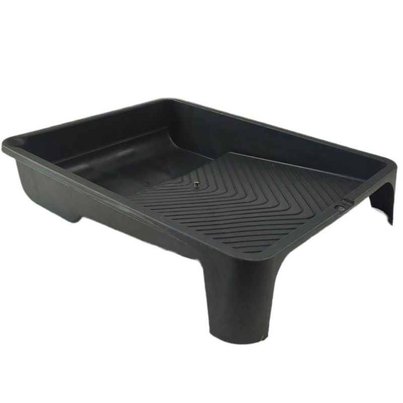 MKP003803000298-1