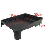 MKP003803000297-3