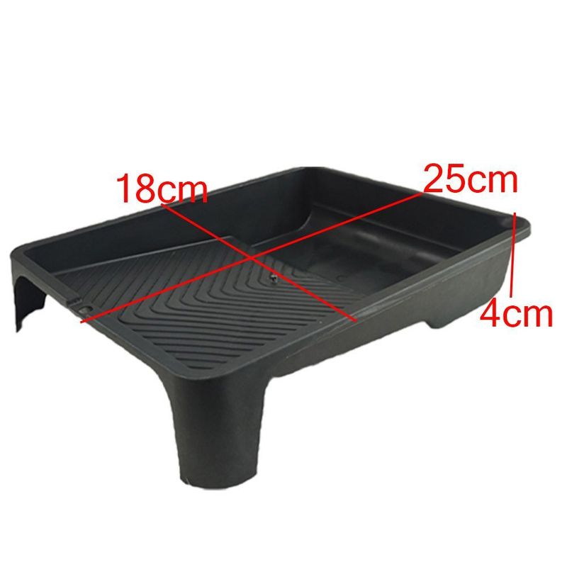 MKP003803000297-3