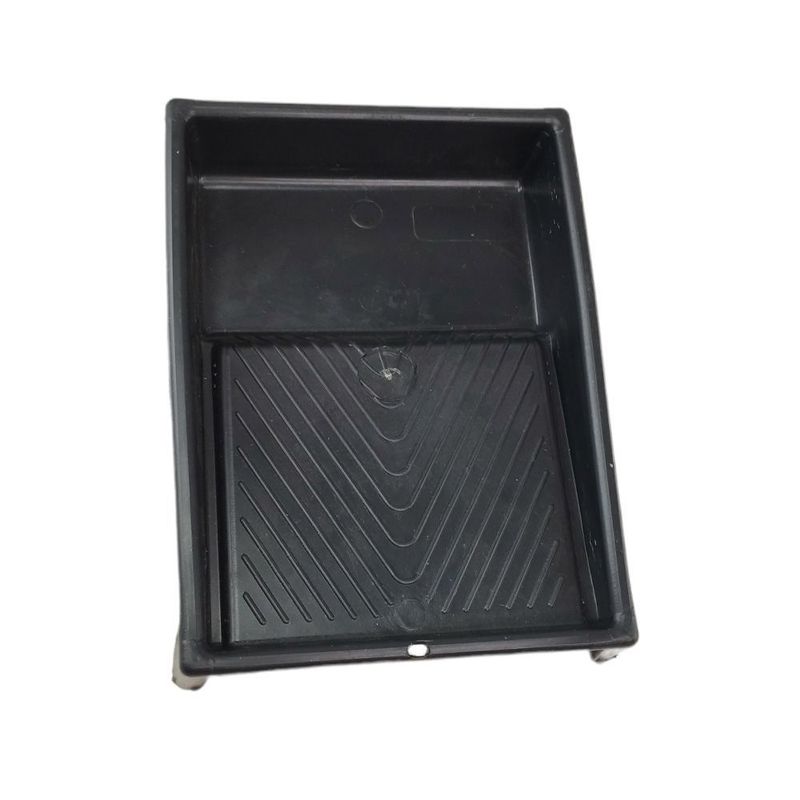 MKP003803000298-2
