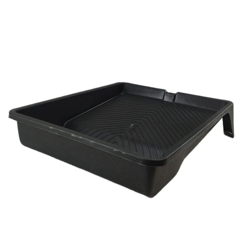 MKP003803000298-6