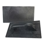 MKP003803000314-1