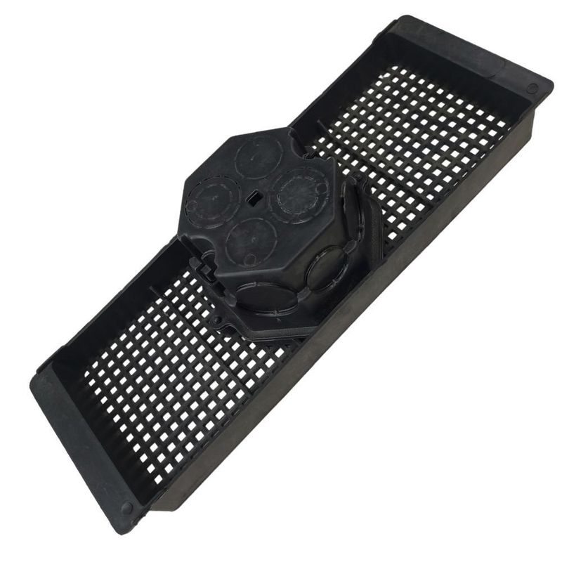 MKP003803000312-5