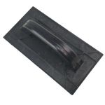 MKP003803000314-2
