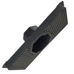 MKP003803000312-6