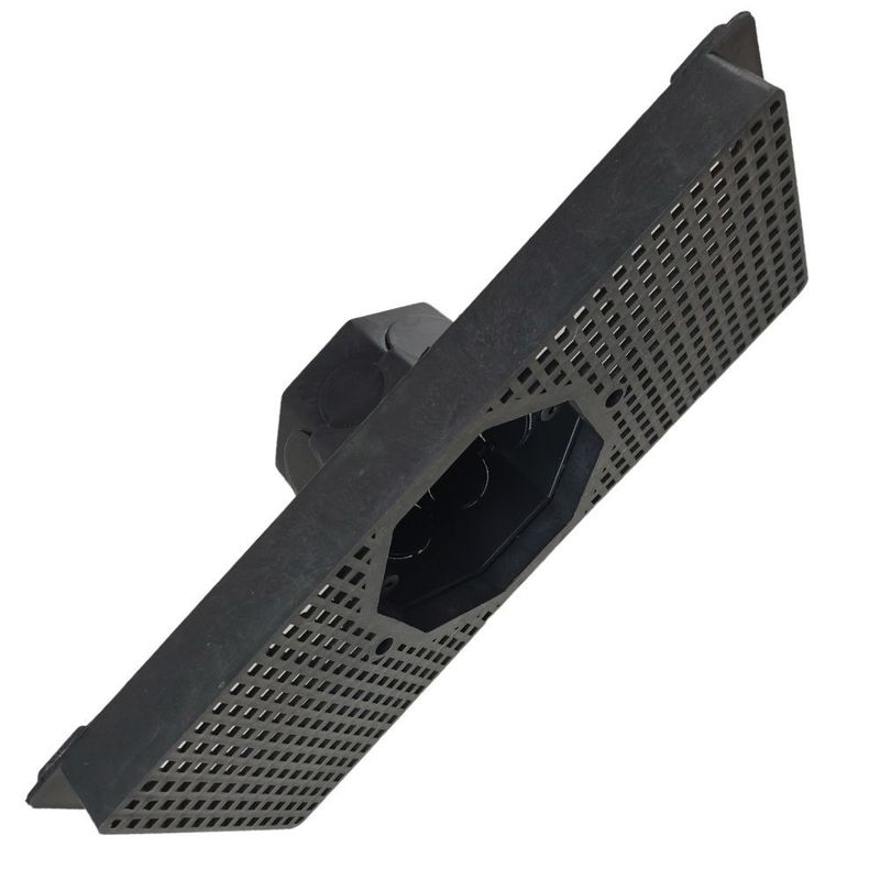 MKP003803000312-6