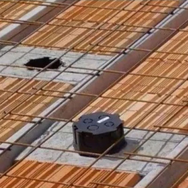 MKP003803000312-7