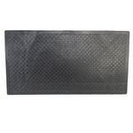MKP003803000314-4