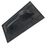 MKP003803000314-5