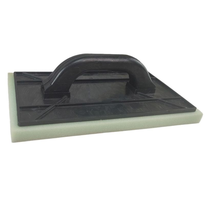 MKP003803000315-5