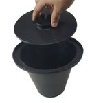 MKP003803000319-2