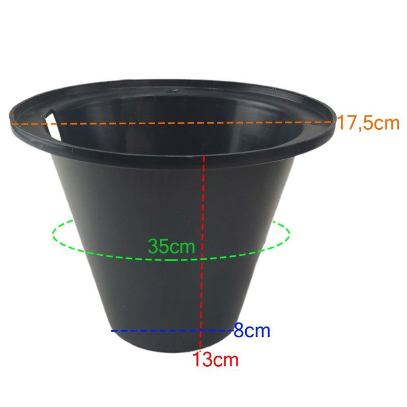 MKP003803000319-3