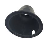 MKP003803000319-4