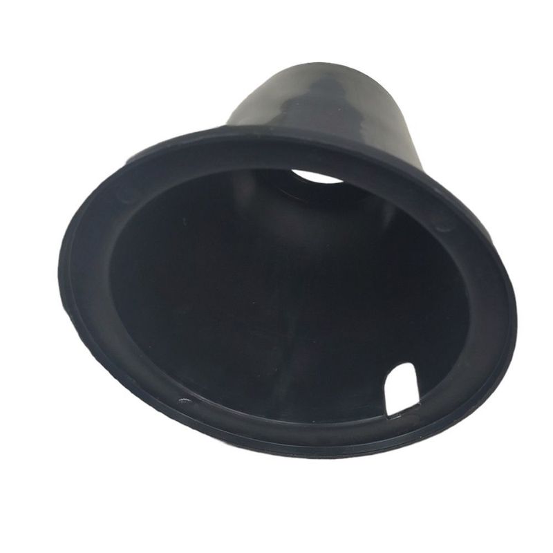 MKP003803000319-4