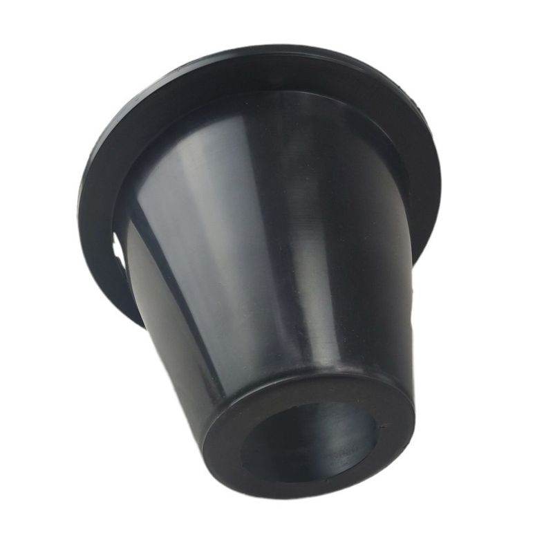MKP003803000319-5