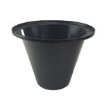 MKP003803000319-8