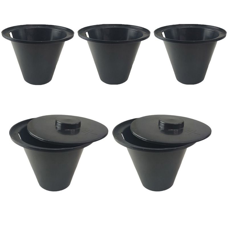 MKP003803000322-1