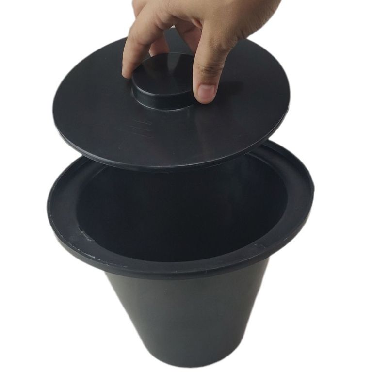 MKP003803000322-3
