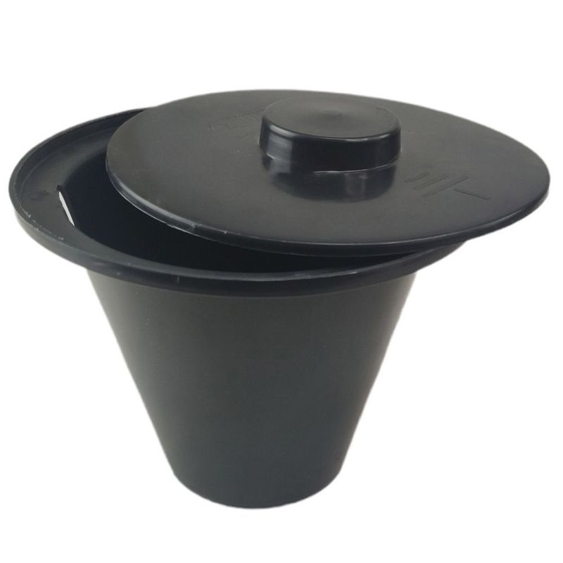 MKP003803000322-6